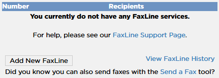 FaxLine.PNG