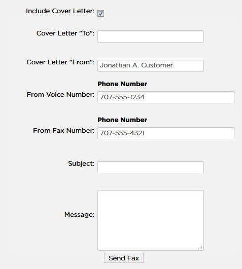 send_a_fax_cover_letter.PNG