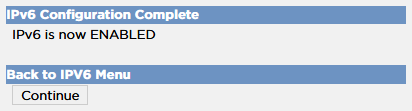 IPv6_is_NOW_ENABLED.PNG