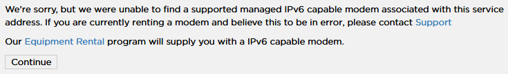 IPv6_Tool_No_Compatible_Modem_Found.PNG