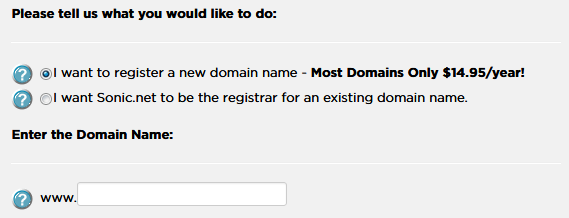 Register_New_Domain.PNG