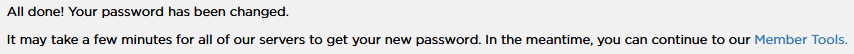 Password_Recovery_Tool_-_Complete.PNG