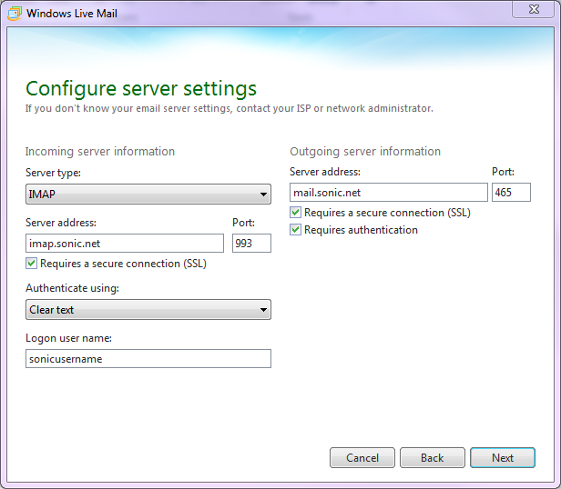 Windows_live11_config002.png