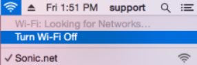 Turnwifioffmac005.png