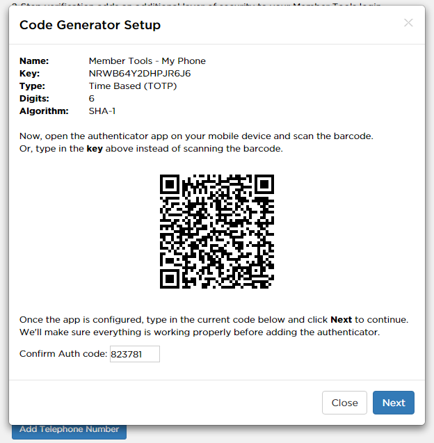 MemberTools-2Step-4_002.png