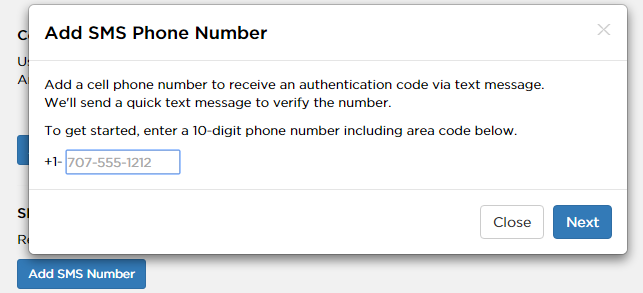 MemberTools-2Step-7_003.png
