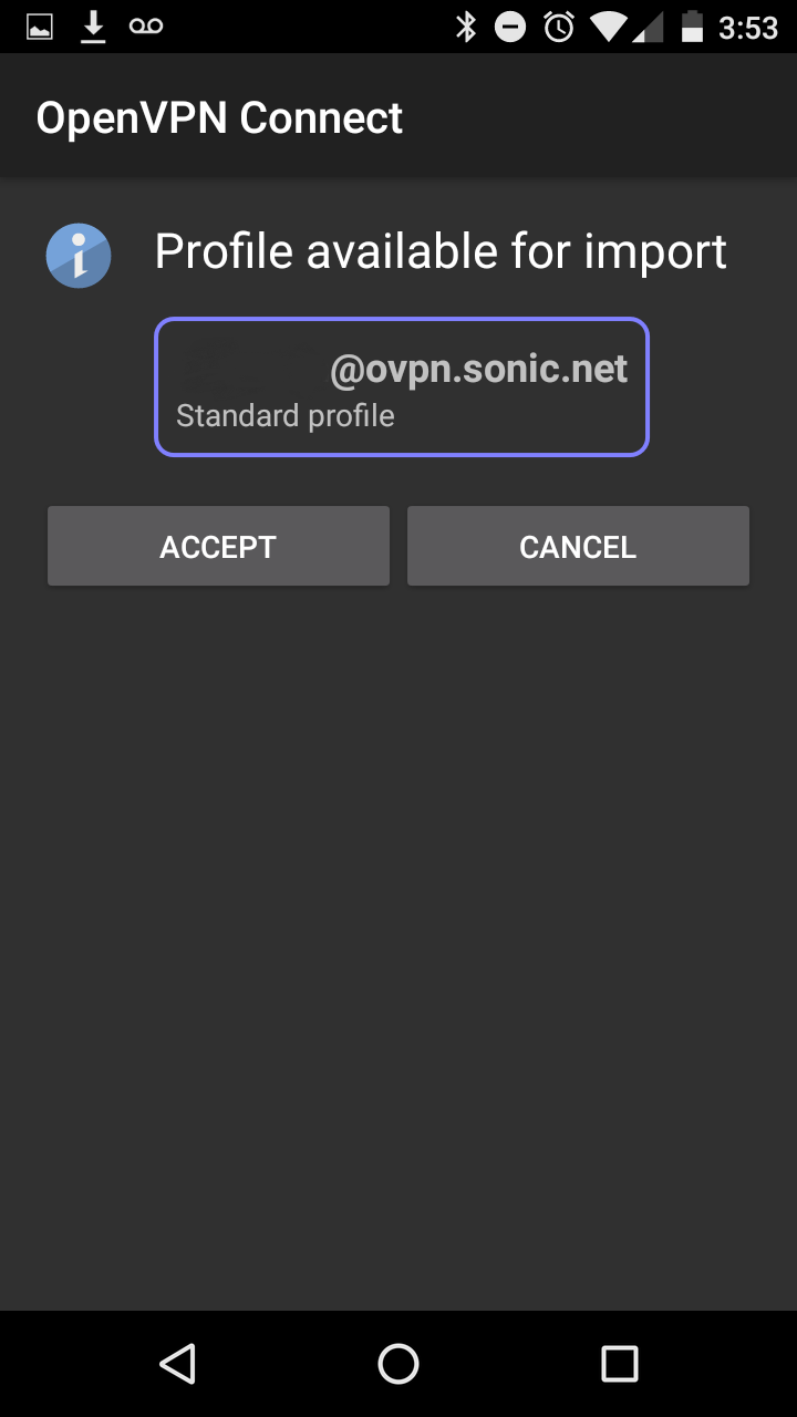 Ovpn-android-accept_023.png