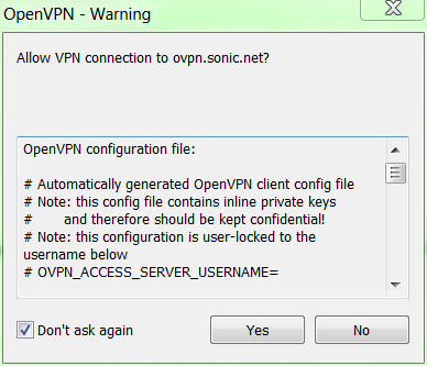 Ovpn-windows-allow_003.png