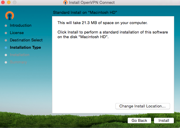 Ovpn-mac-wizard3_009.png