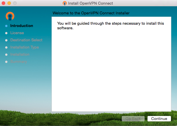 Ovpn-mac-wizard1_007.png