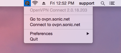 Ovpn-mac-menu_011.png