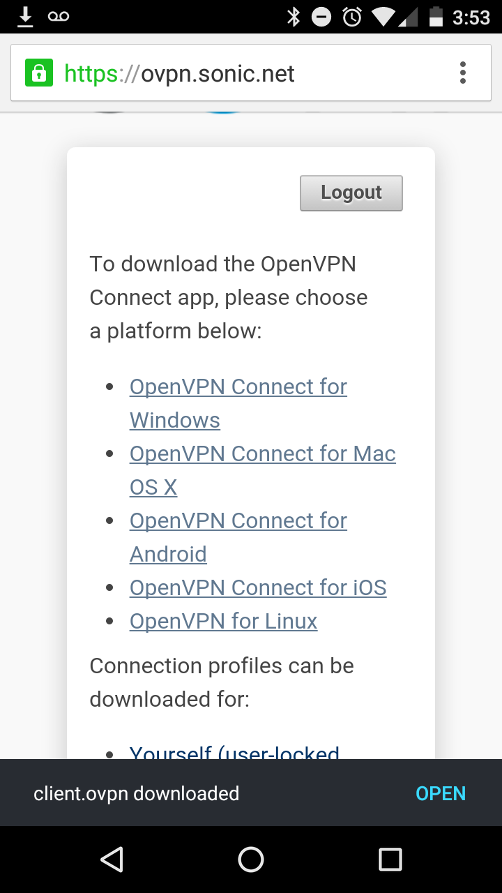 Ovpn-android-profile_022.png