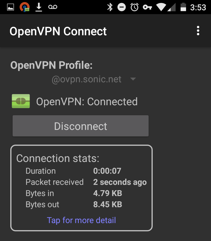 Ovpn-android-connected_025.png