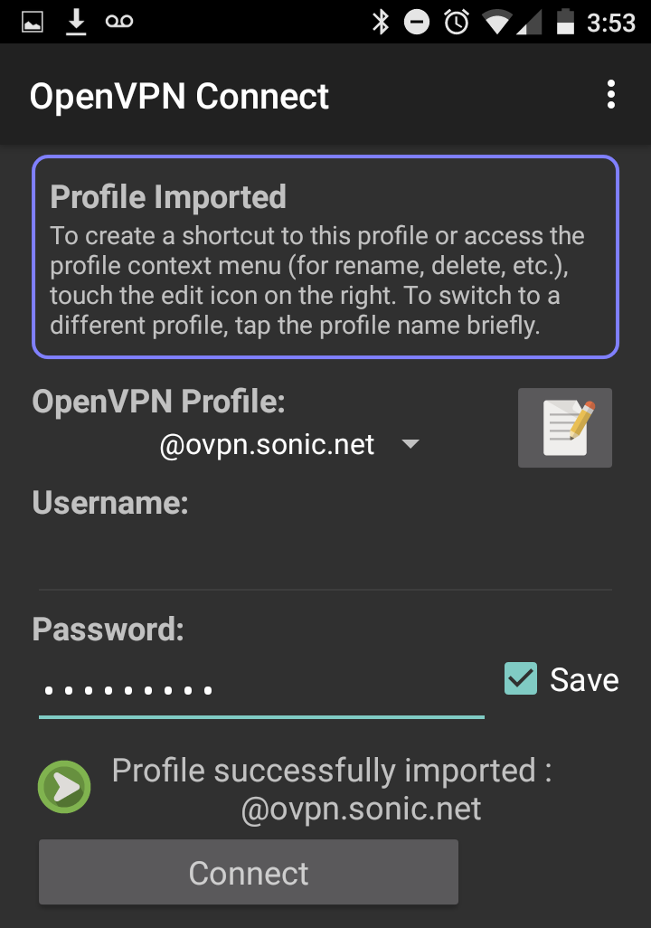 Ovpn-android-connect_024.png