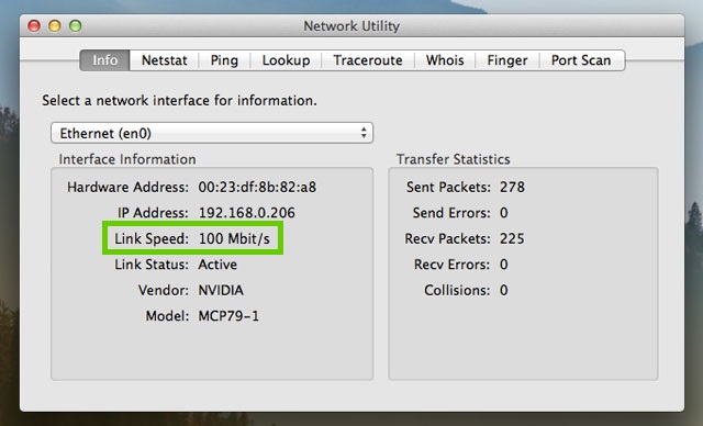 Networkutility-linkspeed_002.jpg