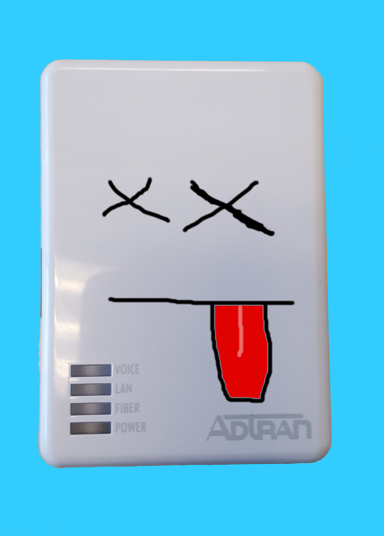 AdtranOntdead_005.jpg