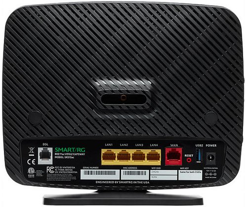 SR515ac_Back.png.jpg