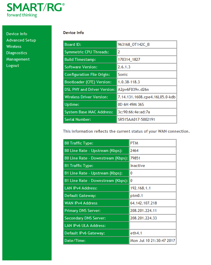 SmartRG_Device_Info.PNG