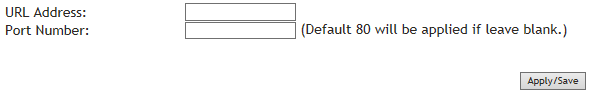 SmartRG_SR515ac_Parental_Control_URL_Restriction_Configuration.PNG
