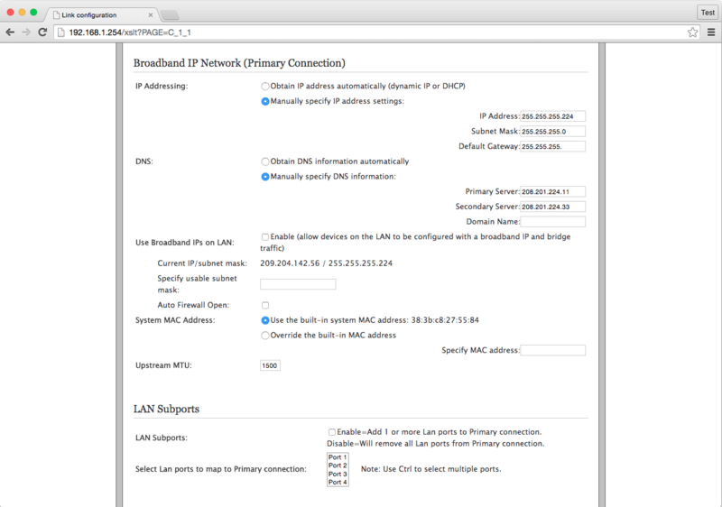 2wire us-g-at-02 driver for mac