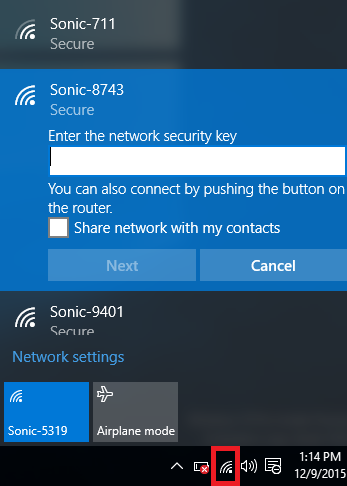 Windows10-wireless.png