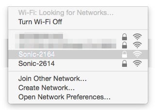 Macos1010-wireless.png