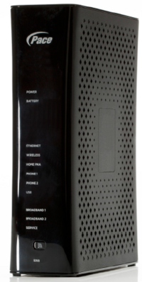 200px-Pace5268ac_01.png