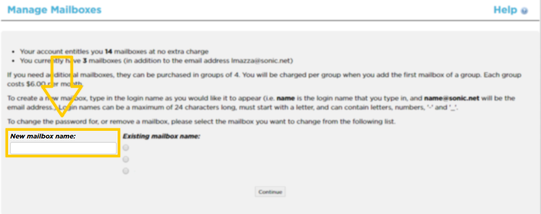 xMTAddMailbox2.png.pagespeed.ic.PypmTBmOEF.png