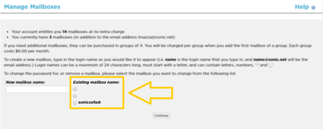xMTManageMailbox2.png.pagespeed.ic.920El6Qtnd.png