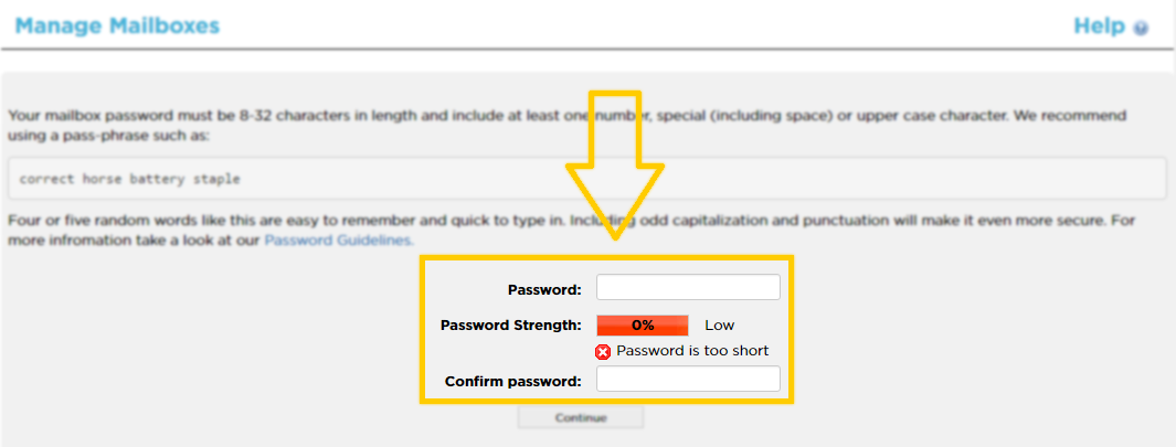 xMTMailboxPass.png.pagespeed.ic.Im-ZnOMs8w.png
