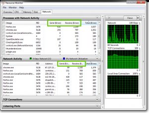 x300px-Windows_network_monitor.png.pagespeed.ic.xXYQQBGjgw.jpg