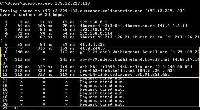 Tracert-timedout.jpg