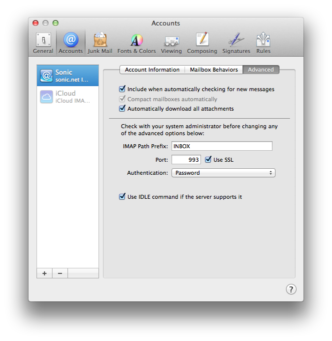 Apple_mail_10.9_settings_advanced_inbox.png