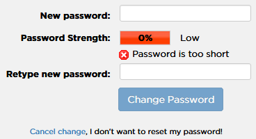 Password_Recovery_Tool_-_Reset_Password_Cropped.png