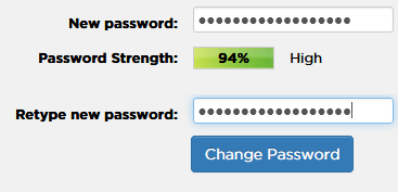 Password_Recovery_Tool_-_Password_is_just_right.PNG