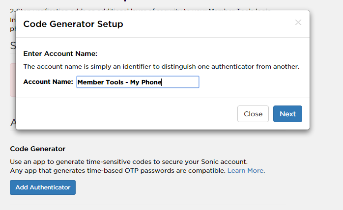 MemberTools-2Step-3_001.png