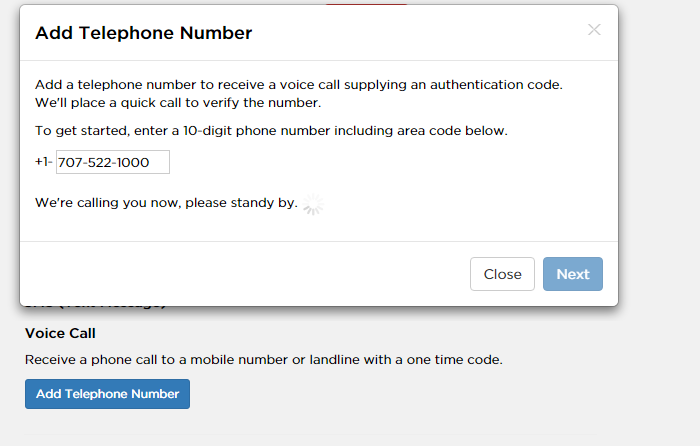 MemberTools-2Step-10_005.png