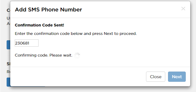 MemberTools-2Step-9_004.png