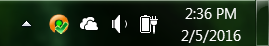 Ovpn-windows-systray_004.png