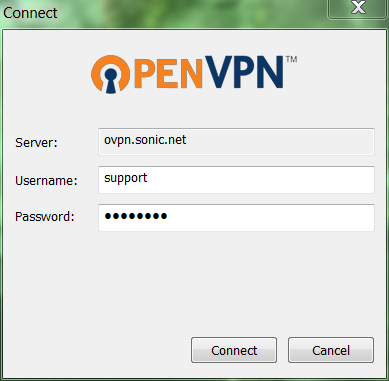 Ovpn-windows-login_002.png