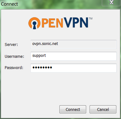 vpn tracker ovpn