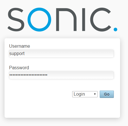 Ovpn-site-login_001.png