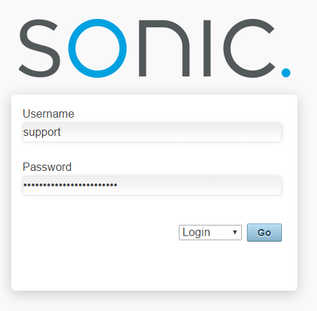 sonic vpn 4.9.9 the phase 1 sa has died