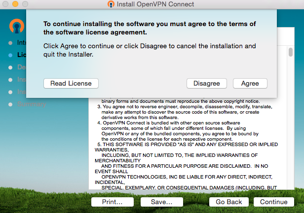 Ovpn-mac-wizard2_008.png