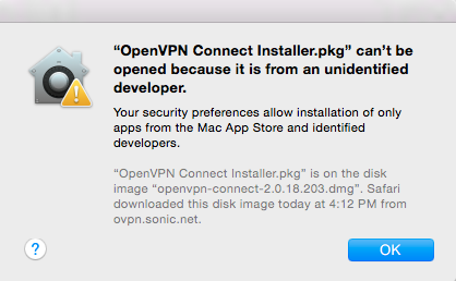 Ovpn-mac-unknown_005.png