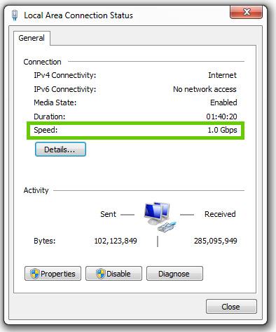 Windows_network_properties_001.png