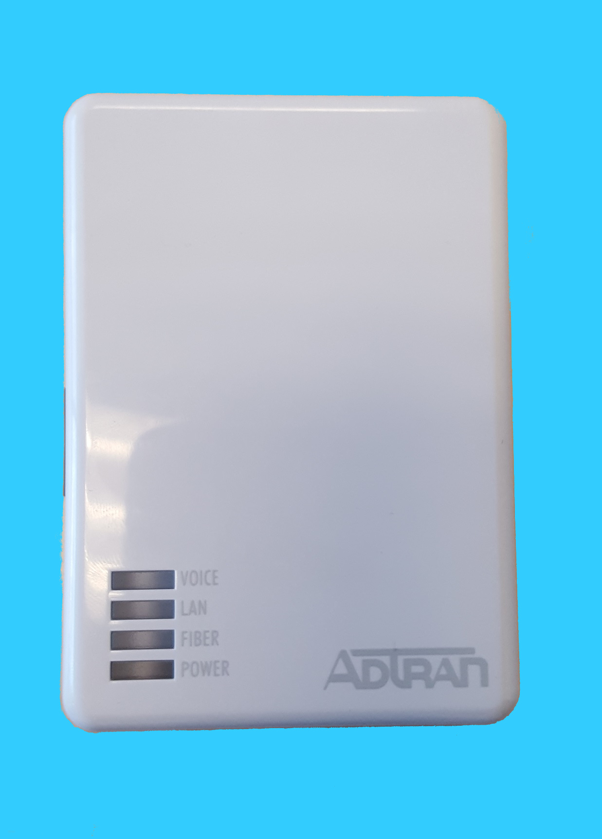 AdtranOnt2_001.jpg
