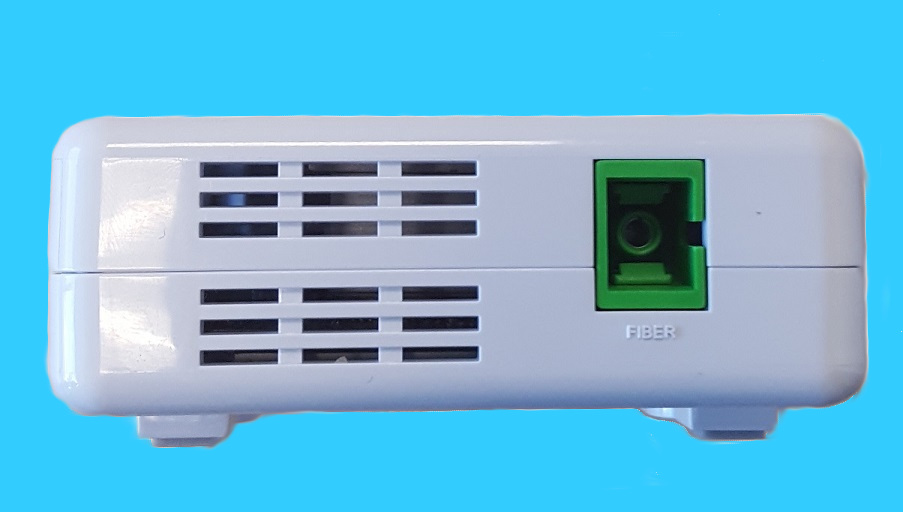 AdtranOntFront2_002.jpg
