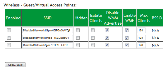 SmartRG_Guest_Network.PNG