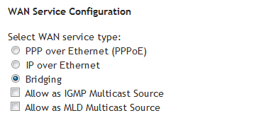 SmartRG_Bridging.PNG